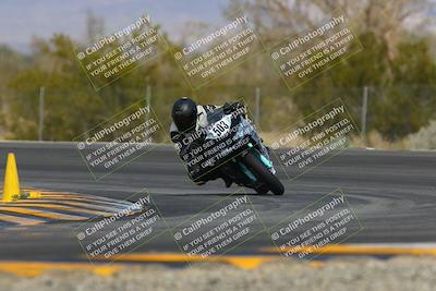 media/Mar-12-2023-SoCal Trackdays (Sun) [[d4c8249724]]/Turn 3 (11am)/